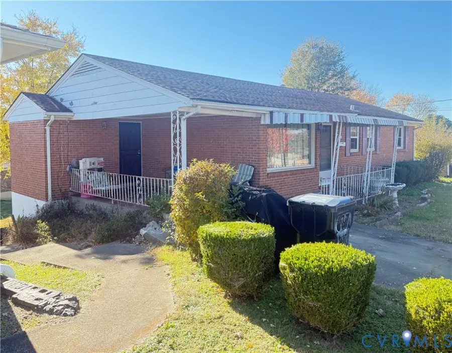 627 Holbrook Street, Danville, VA 24541 - Image #3