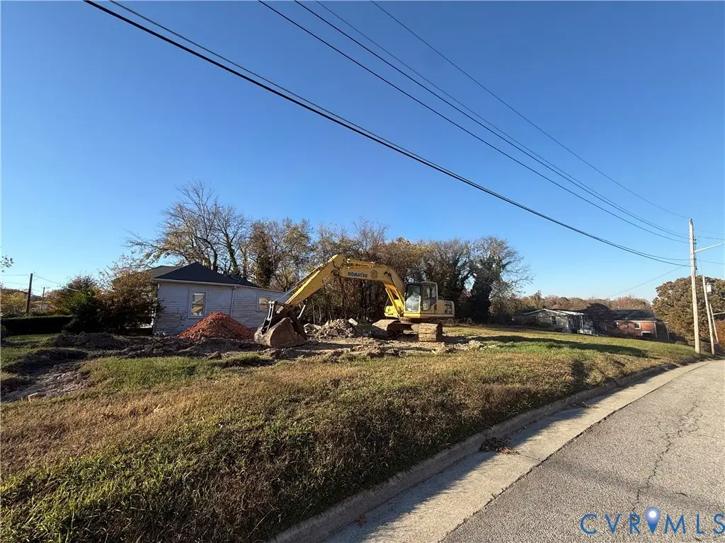 515 Bradley Road, Danville, VA 24540 - Image #1