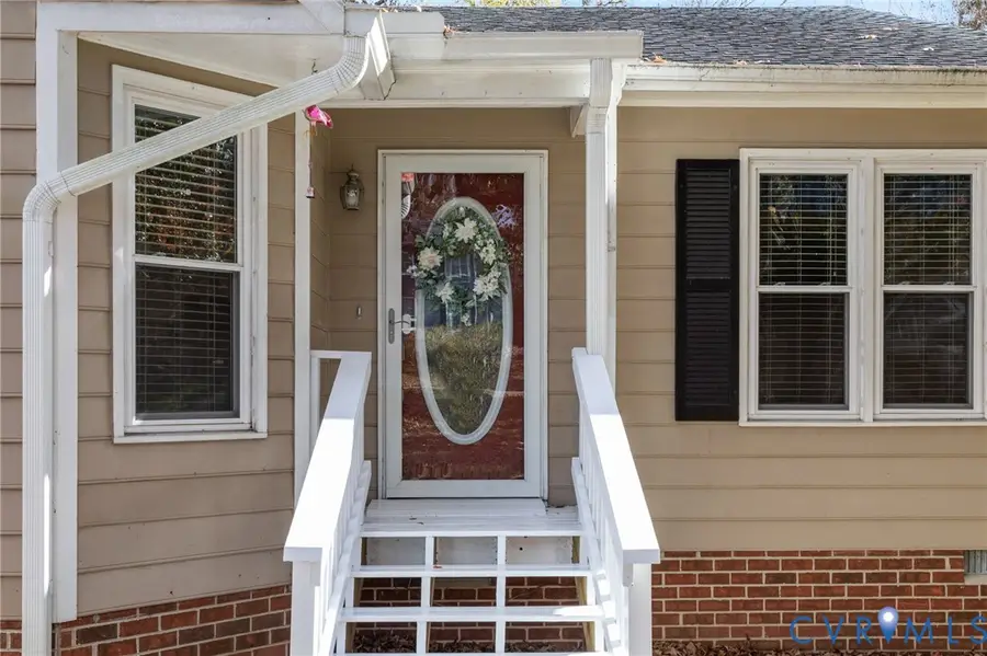 14319 Key Deer Drive, Midlothian, VA 23112 - Image #2