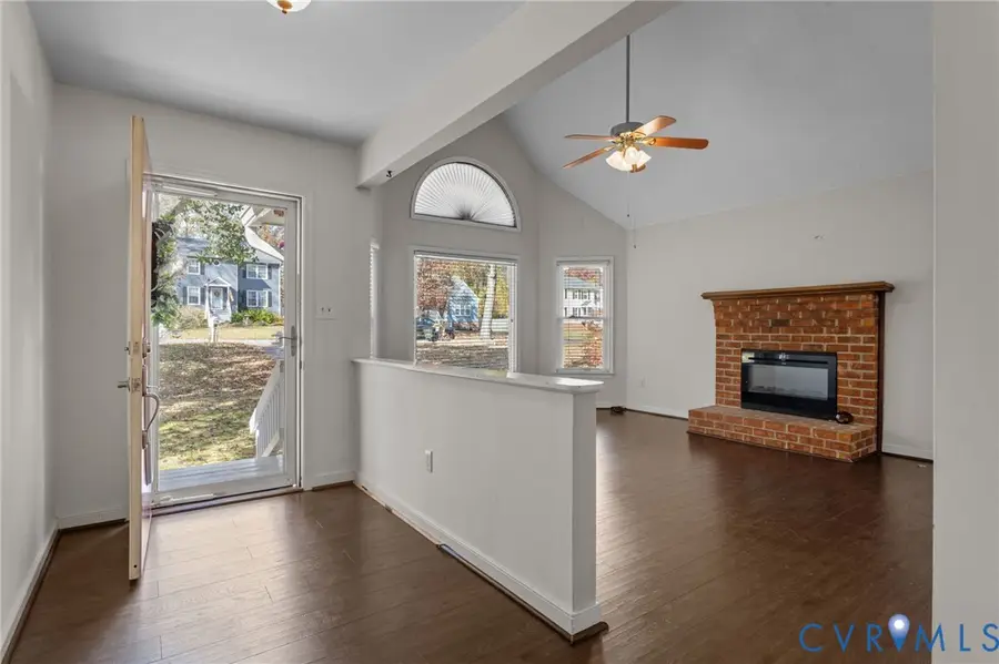 14319 Key Deer Drive, Midlothian, VA 23112 - Image #3