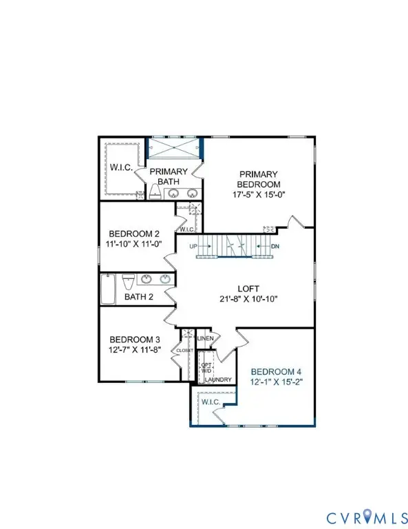 943 Charlemagne Road, Midlothian, VA 23114 - Image #3