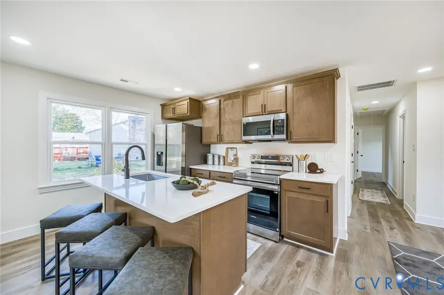 20100 Woodpecker Road, Ettrick, VA 23803 - Image #2