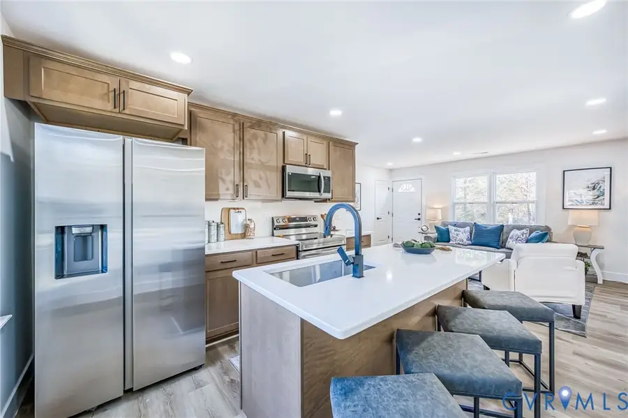 20100 Woodpecker Road, Ettrick, VA 23803 - Image #3