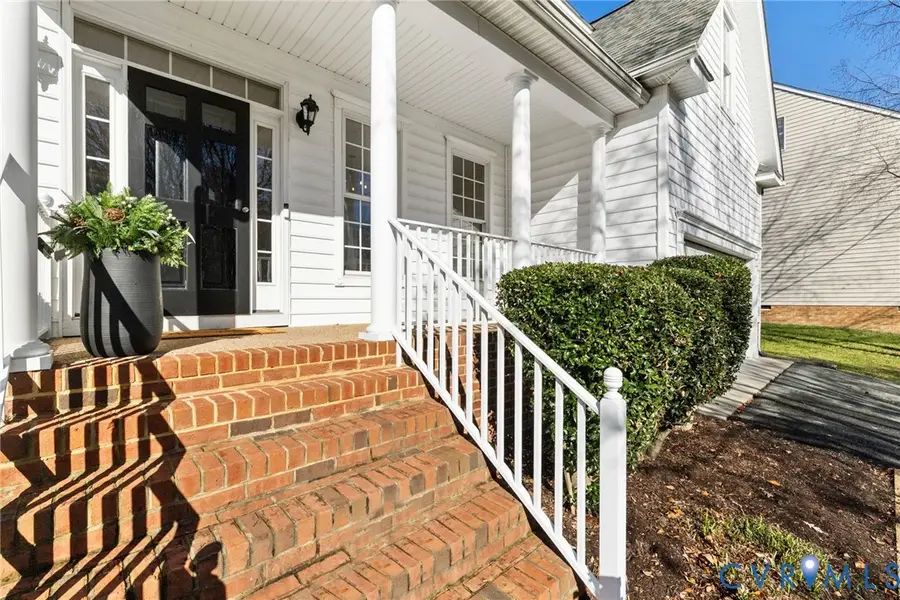 12008 Wheat Ridge Court, Glen Allen, VA 23059 - Image #3