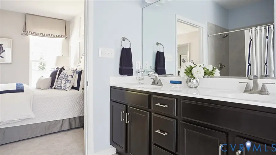 5249 Encore Autumn Walk #I-55, Henrico, VA 23227 - Image #2