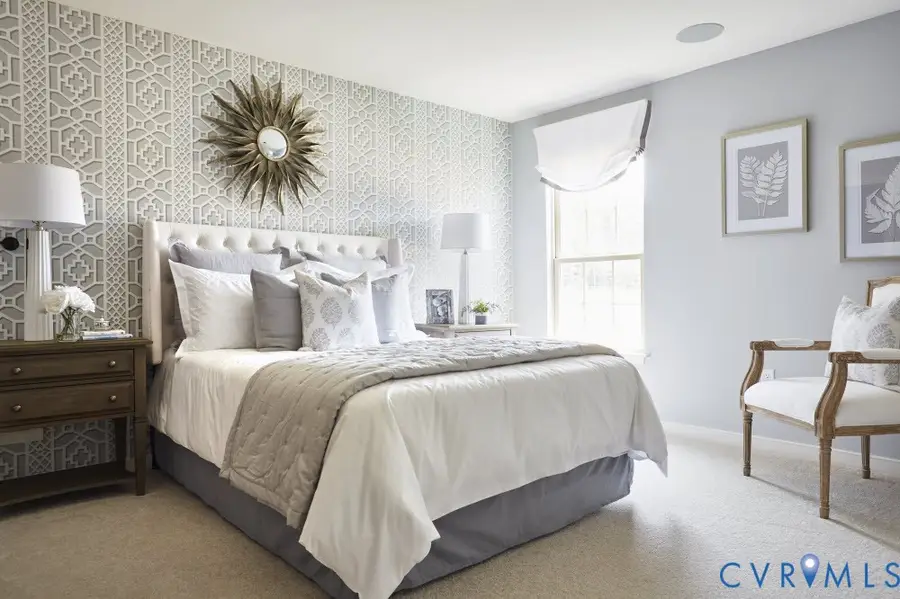 5249 Encore Autumn Walk #I-55, Henrico, VA 23227 - Image #3