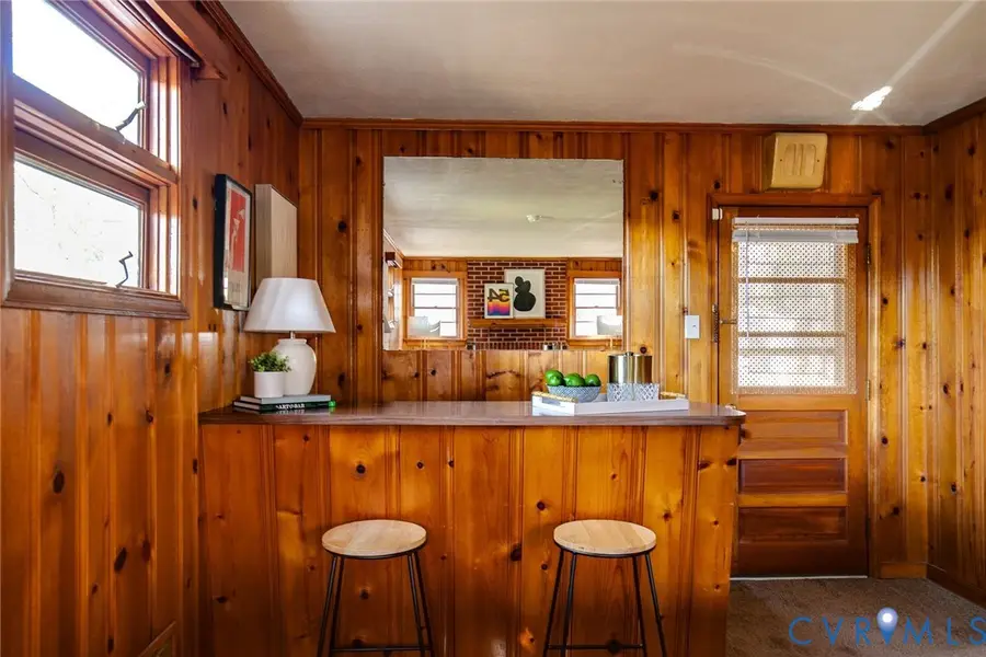 1700 Brentwood Road, East Highland Park, VA 23222 - Image #2