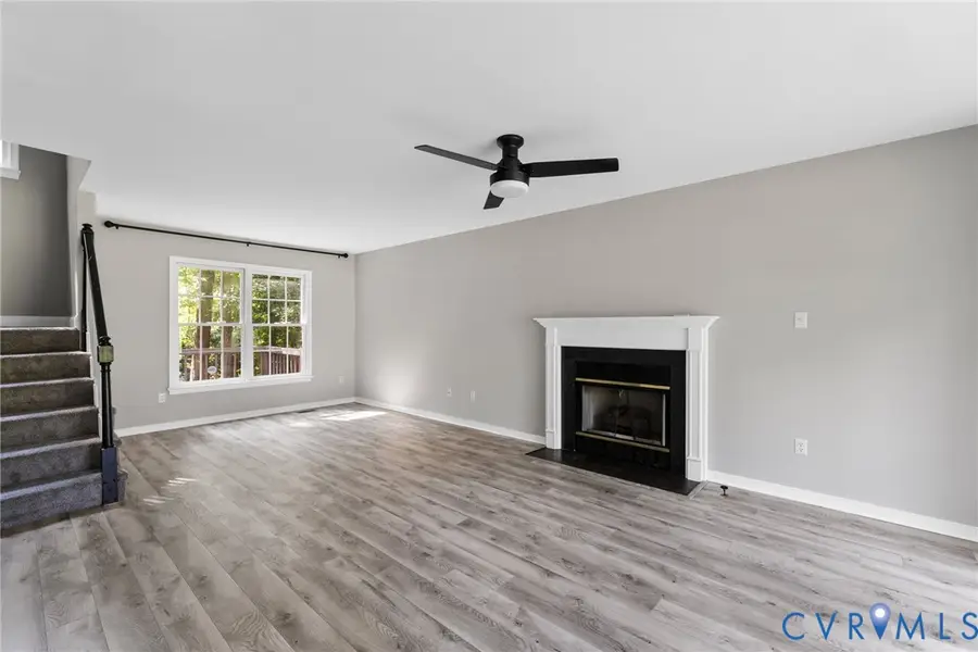 4815 Belfield Circle, Meadowbrook, VA 23237 - Image #3