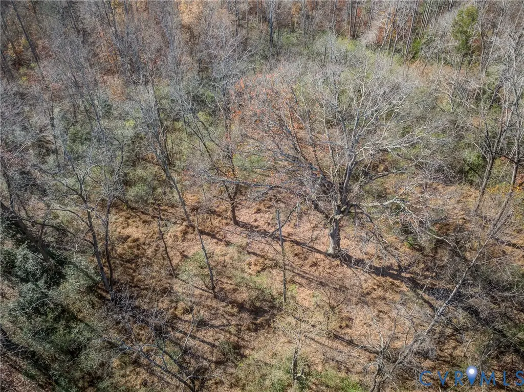 0 Porters Road, Esmont, VA 22937 - #1