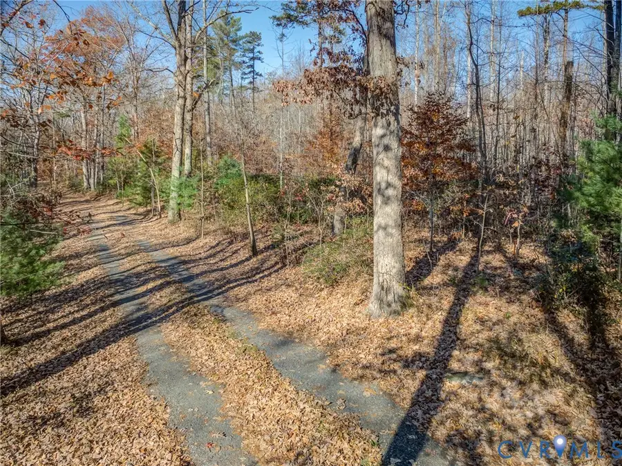 0 Porters Road, Esmont, VA 22937 - #3