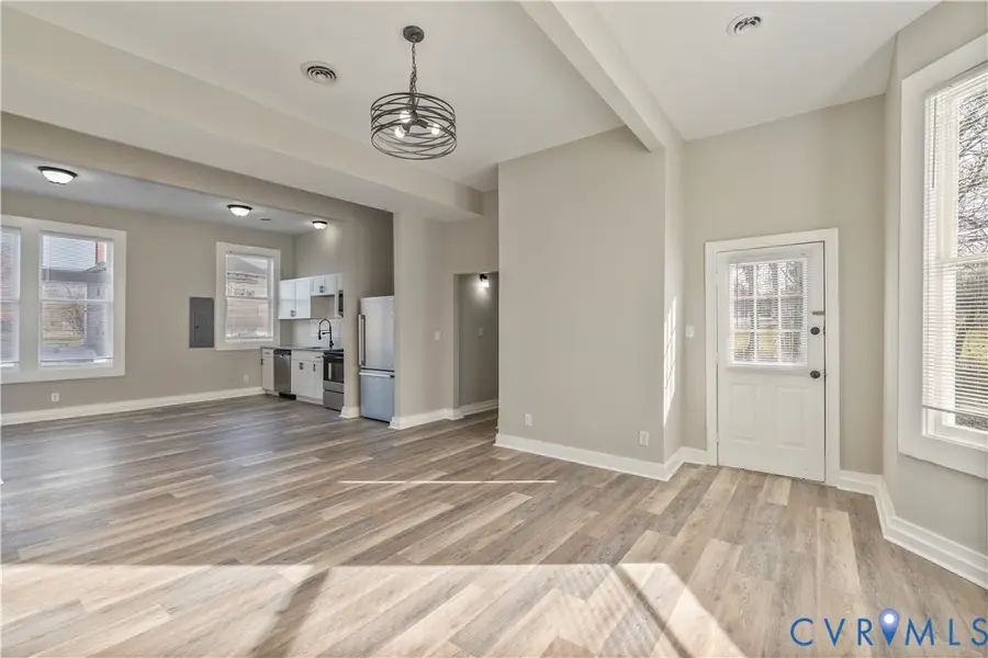 22 Corling Street, Petersburg, VA 23803 - Image #2