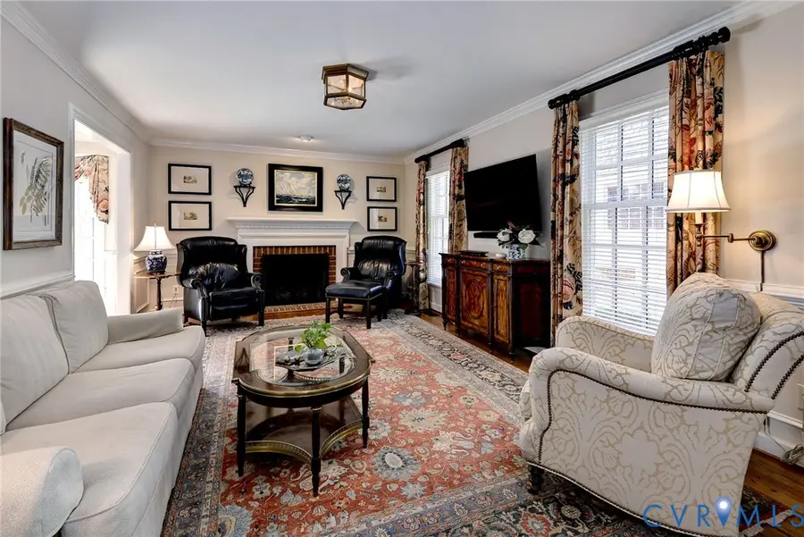 616 Counselors Way, Williamsburg, VA 23185 - Image #3