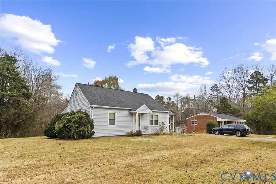 8704 Three Notch Road, Louisa, VA 23093 - Image #2