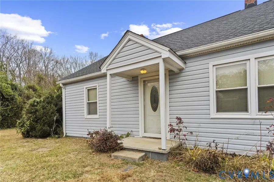 8704 Three Notch Road, Louisa, VA 23093 - Image #3