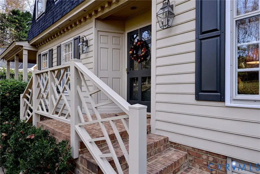 733 E Tazewells Way, Williamsburg, VA 23185 - Image #2