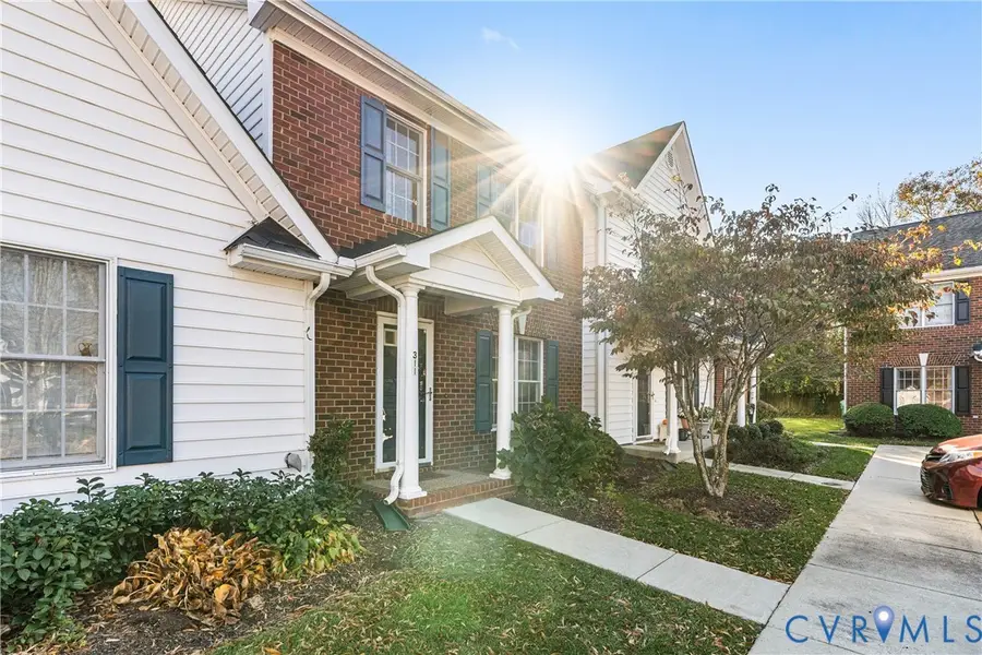 311 Robinson Street #2, Ashland, VA 23005 - Image #2