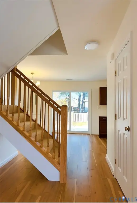 4954 Finnegan Court, Henrico, VA 23228 - Image #3