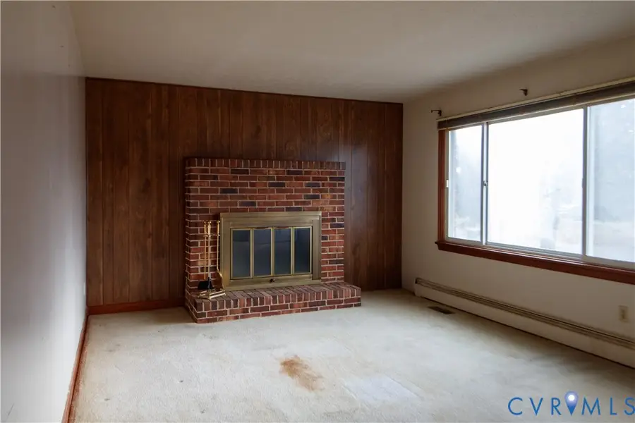 4230 Narbeth, Richmond, VA 23234 - Image #2