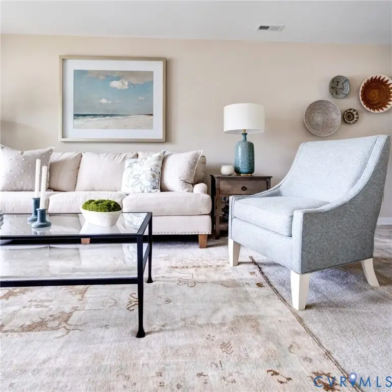 5243 Encore Autumn Walk #I-58, Henrico, VA 23227 - Image #1