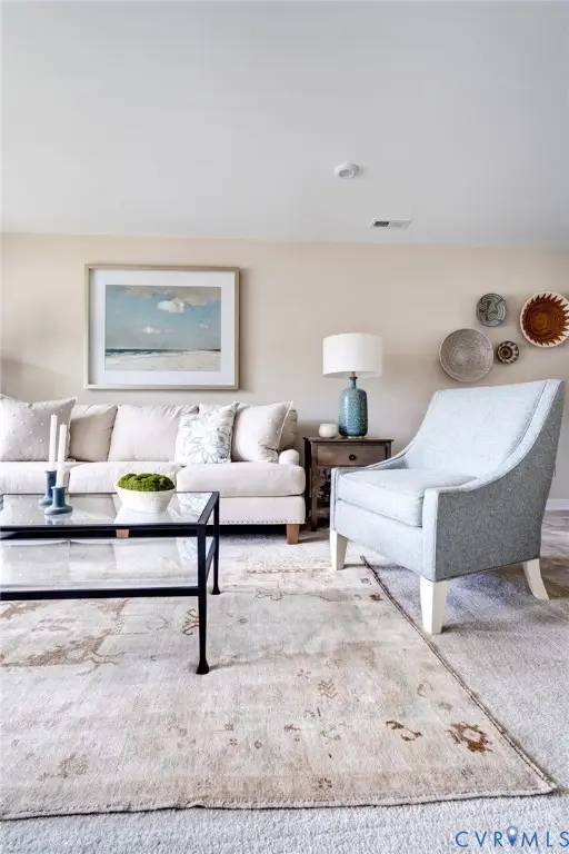 5243 Encore Autumn Walk #I-58, Henrico, VA 23227 - Image #2