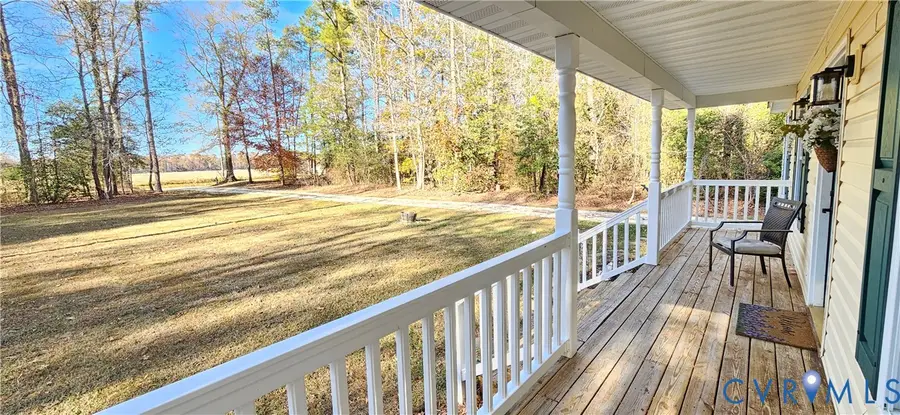 2239 Mantapike Landing Road, Stevensville, VA 23161 - Image #2