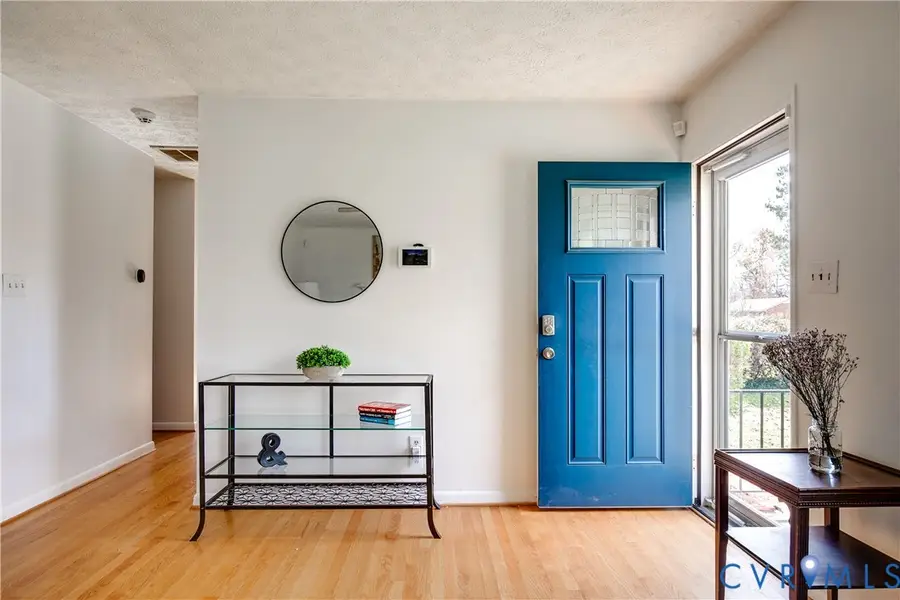 5419 Seminary Avenue, Fairfield, VA 23227 - Image #3