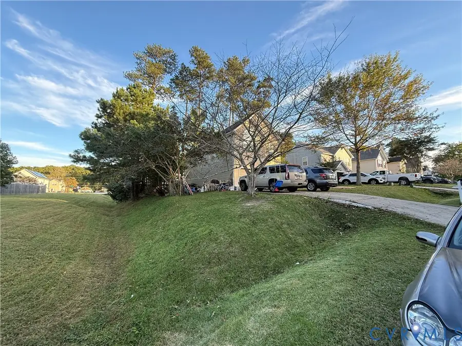 110 Chardonnay Road, Williamsburg, VA 23185 - Image #3