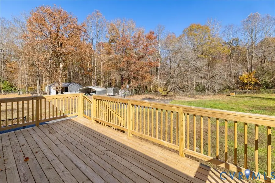 19301 Varanda Lane, South Chesterfield, VA 23834 - Image #3