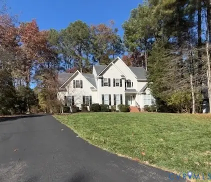 15430 Foxvale Way, Midlothian, VA 23112 - Image #3