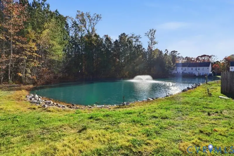 6739 S Grand Brook Circle, Richmond, VA 23225 - Image #3