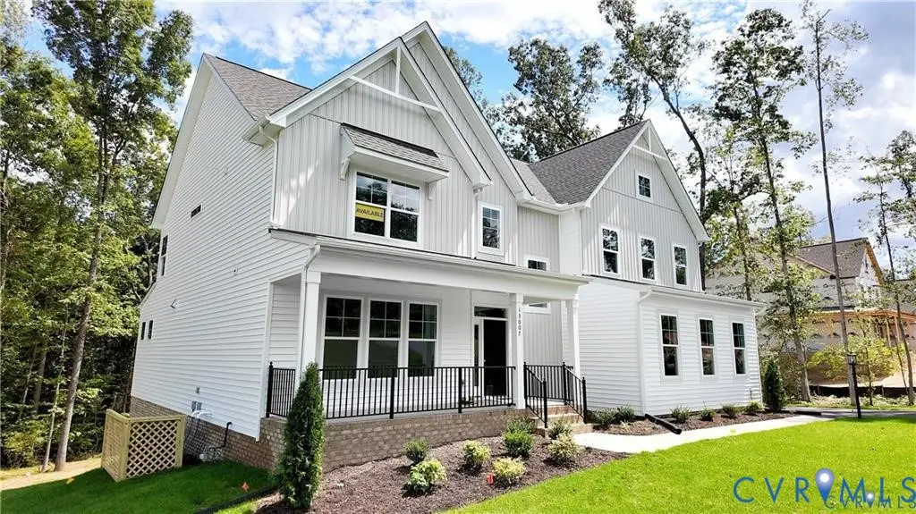 13007 Alsandair Drive, Chesterfield, VA 23838 - Image #1
