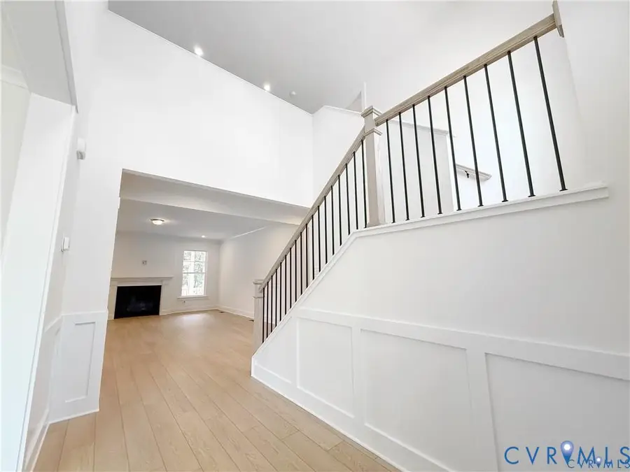 13007 Alsandair Drive, Chesterfield, VA 23838 - Image #2