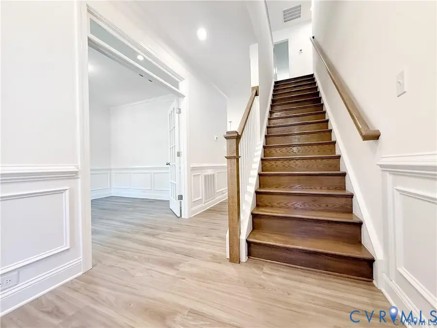 5139 Brandon Pines Drive, Providence Forge, VA 23140 - Image #2