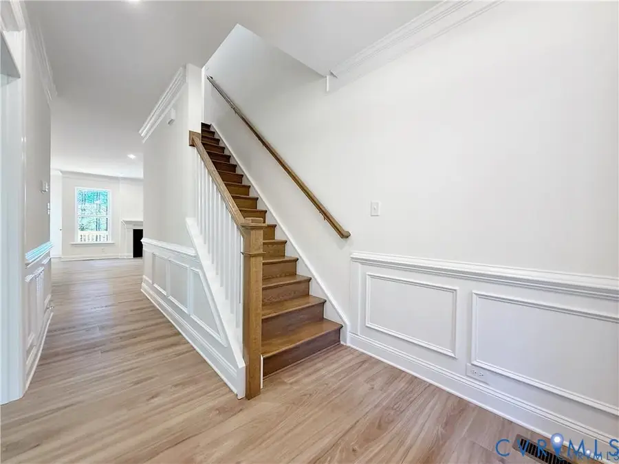 5139 Brandon Pines Drive, Providence Forge, VA 23140 - Image #3