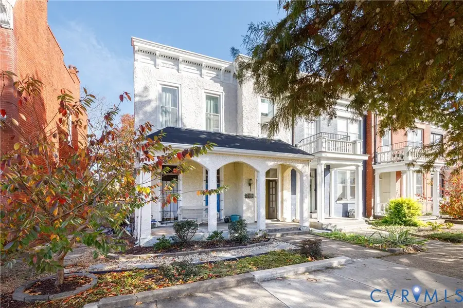 2618 W Main Street, Richmond, VA 23220 - Image #2