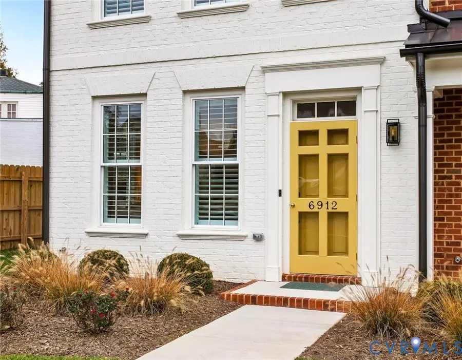6912 Patterson Avenue, Richmond, VA 22226 - Image #2