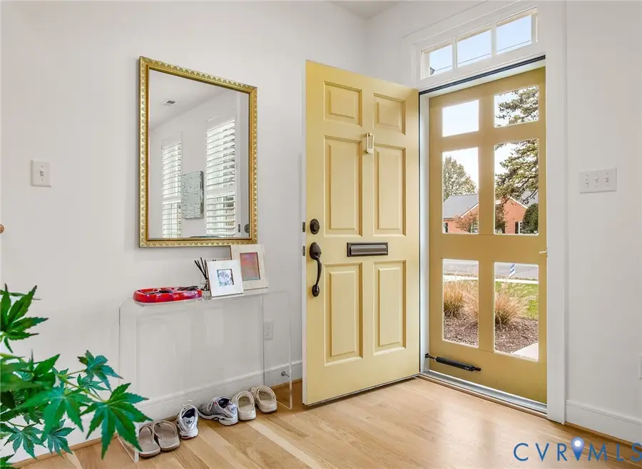 6912 Patterson Avenue, Richmond, VA 22226 - Image #3