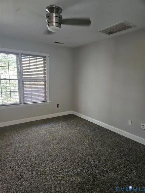 4897 Kings Pond Place, Providence Forge, VA 23140 - Image #3