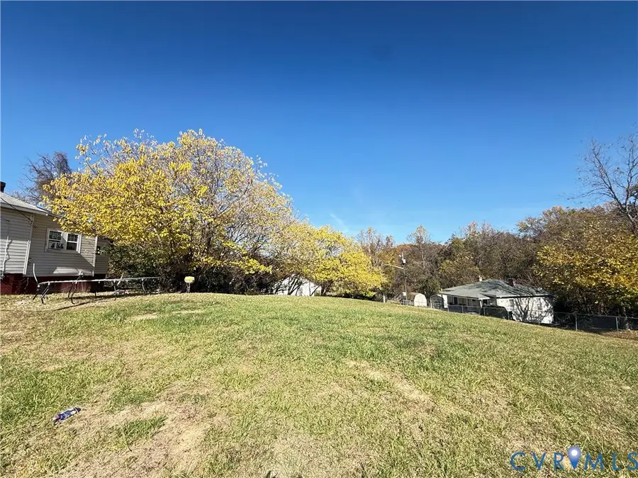427 Bradley Road, Danville, VA 24540 - Image #3