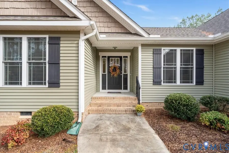 6175 Walnut Tree Drive, Powhatan, VA 23139 - Image #3