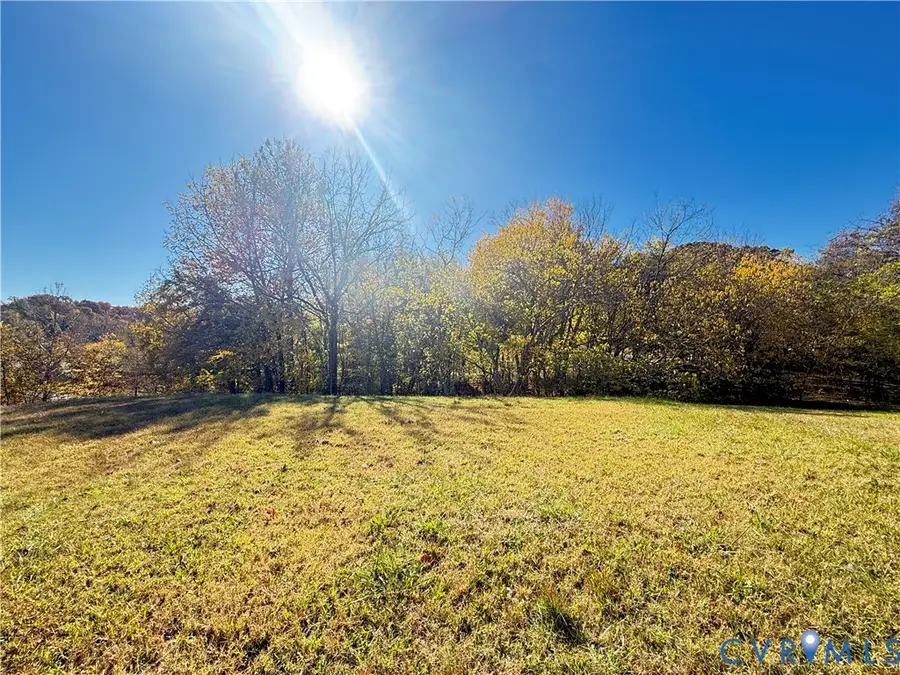 426 Bradley Road, Danville, VA 24540 - Image #2