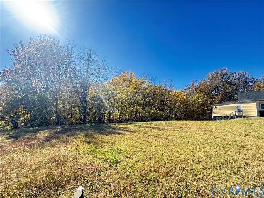426 Bradley Road, Danville, VA 24540 - Image #3