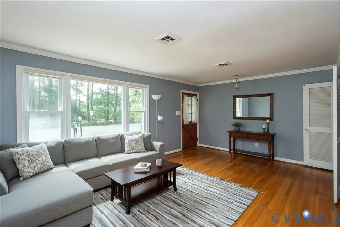 3211 Norfolk Street, Hopewell, VA 23860 - Image #1