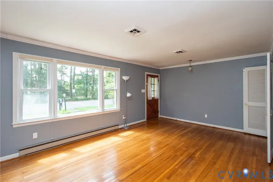 3211 Norfolk Street, Hopewell, VA 23860 - Image #2