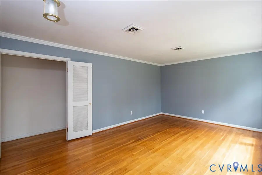 3211 Norfolk Street, Hopewell, VA 23860 - Image #3