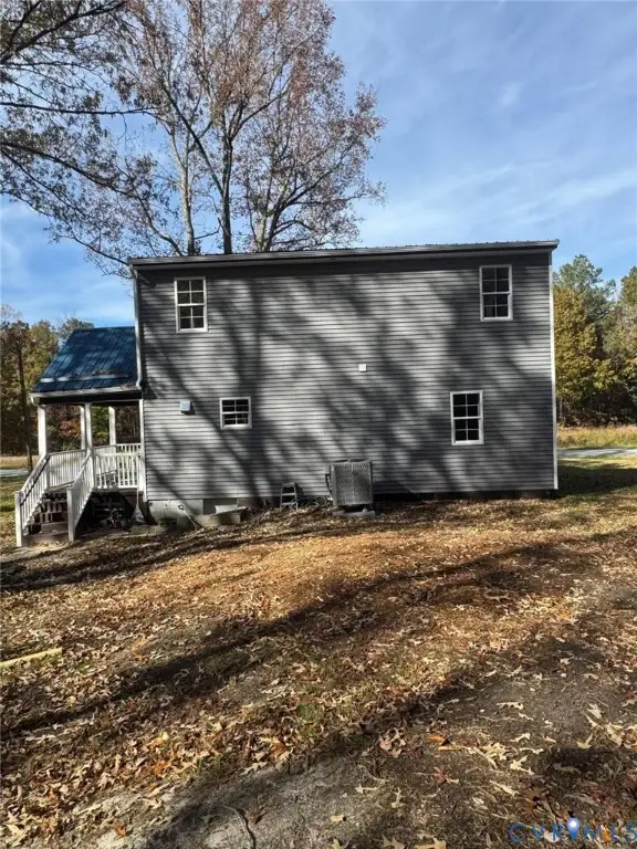 1205 Cox Road, Blackstone, VA 23824 - Image #3