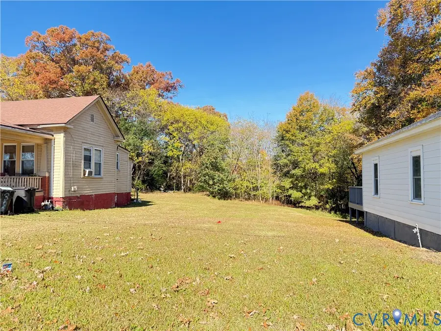 311 Bradley Road, Danville, VA 24540 - Image #2