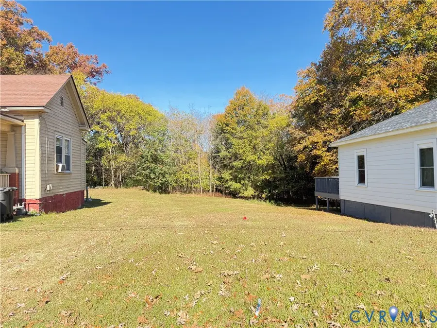 311 Bradley Road, Danville, VA 24540 - Image #3