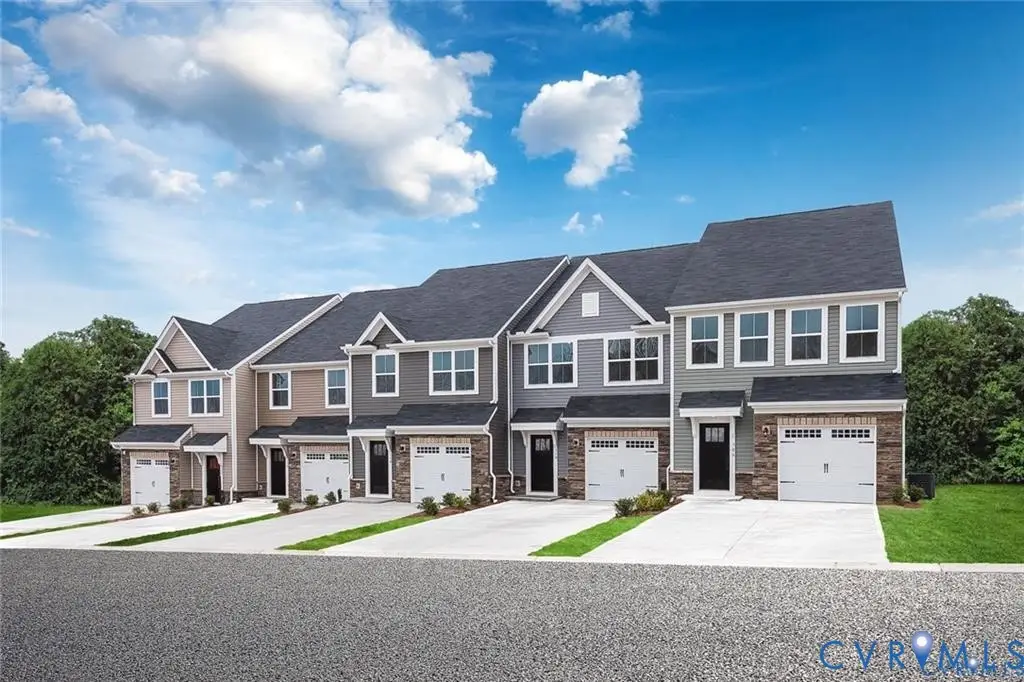 10649 Rosies Run, Chester, VA 23831 - Image #1