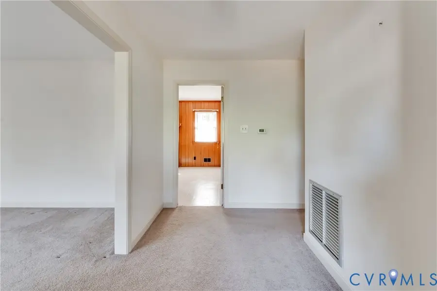 8211 Lyndale Drive, North Chesterfield, VA 23235 - Image #2